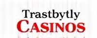 trustworthy online casinos